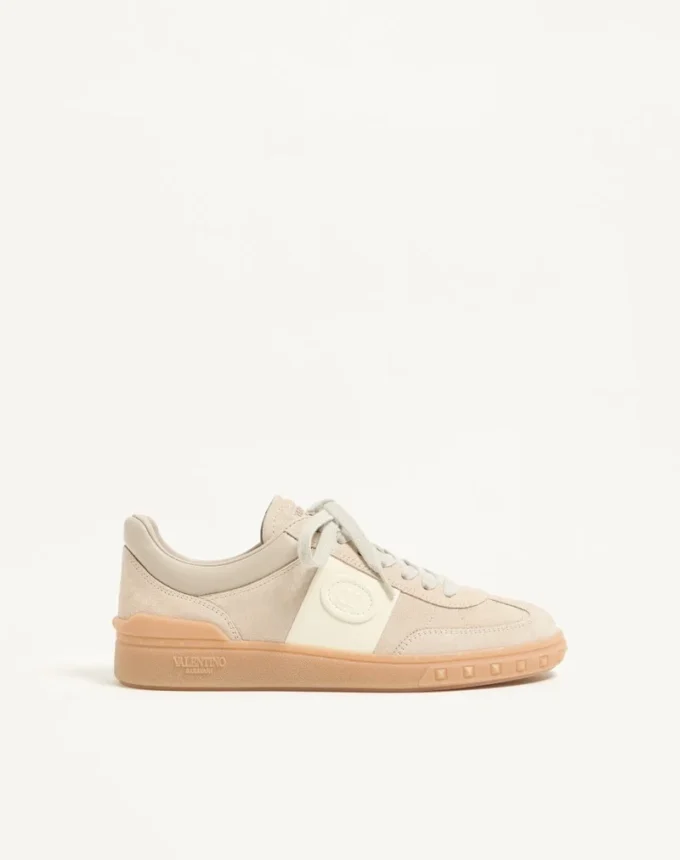 Upvillage Crosta Sneaker Upvillage Crosta Sneaker