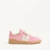 Upvillage Crosta Sneaker Upvillage Crosta Sneaker