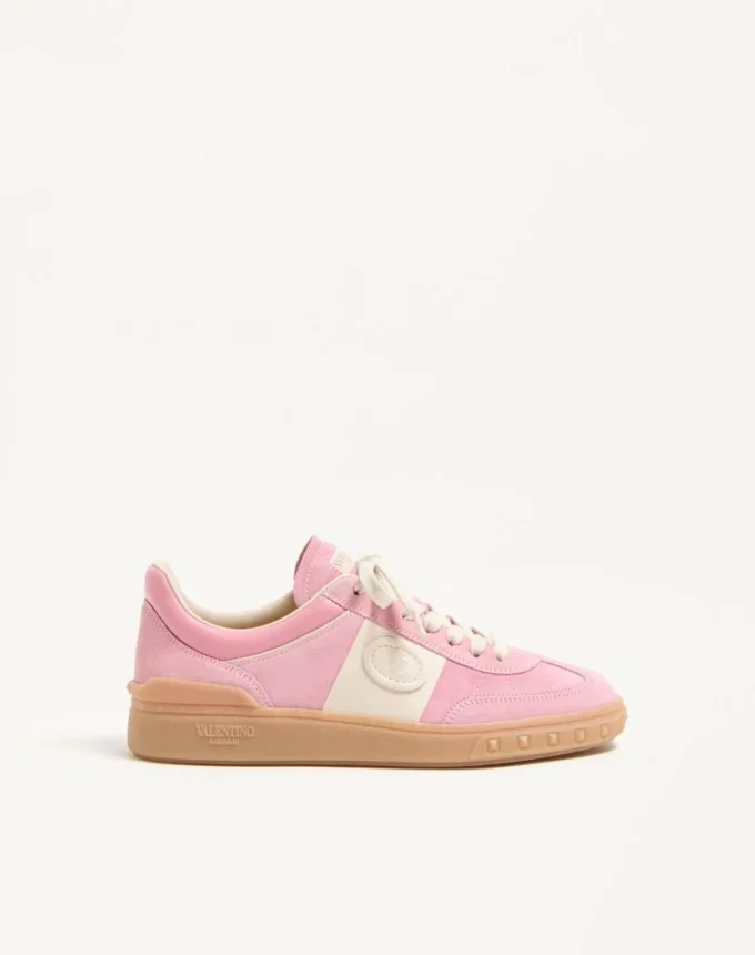 Upvillage Crosta Sneaker Upvillage Crosta Sneaker