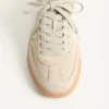 Upvillage Crosta Sneaker Upvillage Crosta Sneaker