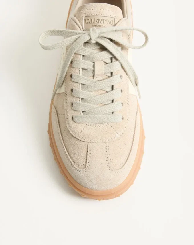 Upvillage Crosta Sneaker Upvillage Crosta Sneaker