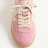 Upvillage Crosta Sneaker Upvillage Crosta Sneaker