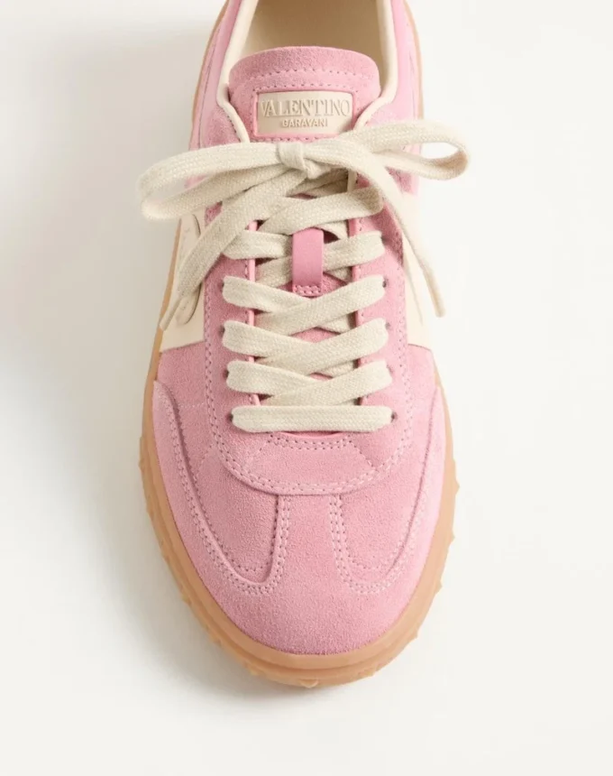 Upvillage Crosta Sneaker Upvillage Crosta Sneaker