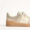 Upvillage Crosta Sneaker Upvillage Crosta Sneaker