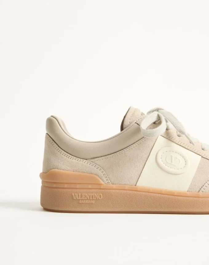 Upvillage Crosta Sneaker Upvillage Crosta Sneaker