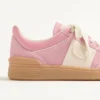 Upvillage Crosta Sneaker Upvillage Crosta Sneaker