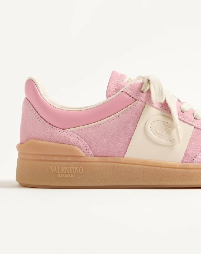 Upvillage Crosta Sneaker Upvillage Crosta Sneaker