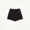 Valentino Bermudashorts aus Baumwolle Valentino Bermudashorts aus Baumwolle