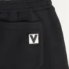 Valentino Bermudashorts aus Baumwolle Valentino Bermudashorts aus Baumwolle