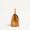Valentino Garavani 9To5 Canvas Handtasche Valentino Garavani 9To5 Canvas Handtasche