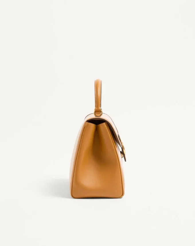 Valentino Garavani 9To5 Canvas Handtasche Valentino Garavani 9To5 Canvas Handtasche