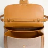Valentino Garavani 9To5 Canvas Handtasche Valentino Garavani 9To5 Canvas Handtasche