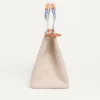 Valentino Garavani Antibes Canvas-Tasche Valentino Garavani Antibes Canvas-Tasche