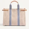 Valentino Garavani Antibes Canvas-Tasche Valentino Garavani Antibes Canvas-Tasche