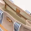 Valentino Garavani Antibes Canvas-Tasche Valentino Garavani Antibes Canvas-Tasche