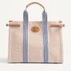 Valentino Garavani Antibes Canvas-Tasche Valentino Garavani Antibes Canvas-Tasche