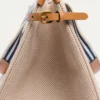 Valentino Garavani Antibes Canvas-Tasche Valentino Garavani Antibes Canvas-Tasche
