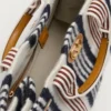 Valentino Garavani Antibes Handtasche aus Wolle Valentino Garavani Antibes Handtasche aus Wolle