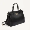 Valentino Garavani Antibes Medium Ledertasche Valentino Garavani Antibes Medium Ledertasche