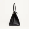 Valentino Garavani Antibes Medium Ledertasche Valentino Garavani Antibes Medium Ledertasche