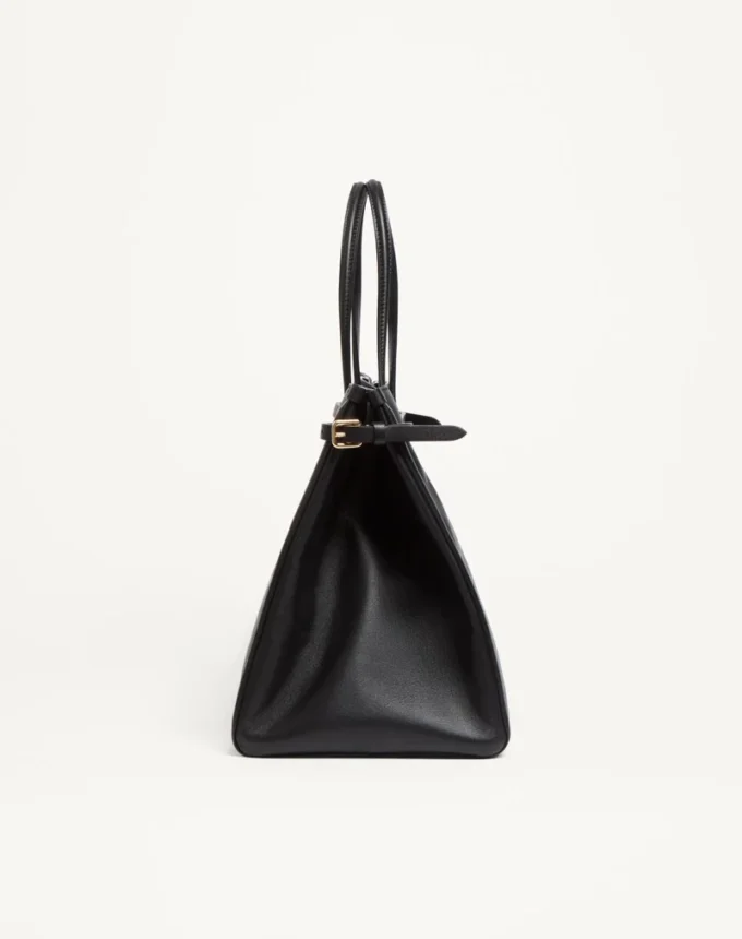 Valentino Garavani Antibes Medium Ledertasche Valentino Garavani Antibes Medium Ledertasche