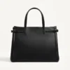 Valentino Garavani Antibes Medium Ledertasche Valentino Garavani Antibes Medium Ledertasche