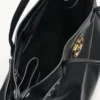 Valentino Garavani Antibes Medium Ledertasche Valentino Garavani Antibes Medium Ledertasche
