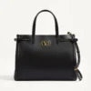 Valentino Garavani Antibes Medium Ledertasche Valentino Garavani Antibes Medium Ledertasche
