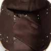 Valentino Garavani Nellcôte Medium bestickte Einkaufstasche Valentino Garavani Nellcôte Medium bestickte Einkaufstasche