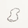 Valentino Garavani Ovalette Metallarmband Valentino Garavani Ovalette Metallarmband