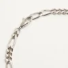 Valentino Garavani Ovalette Metallarmband Valentino Garavani Ovalette Metallarmband