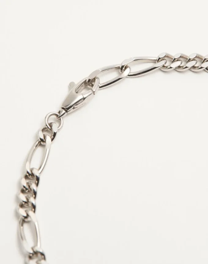 Valentino Garavani Ovalette Metallarmband Valentino Garavani Ovalette Metallarmband