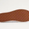 Valentino Garavani und Vans Low-Top-Sneaker aus Stoff mit Valentino Vans Love-Print Valentino Garavani und Vans Low-Top-Sneaker aus Stoff mit Valentino Vans Love-Print