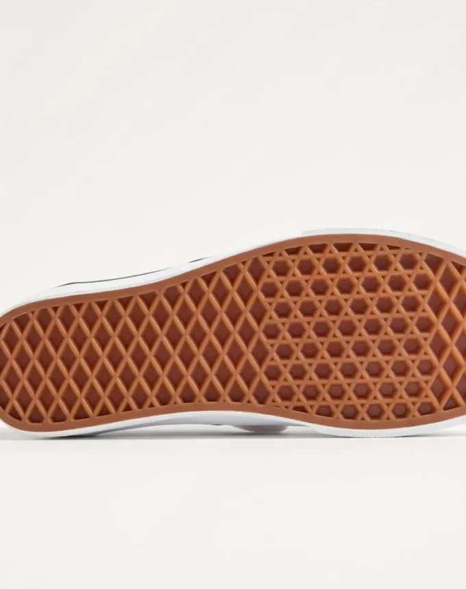 Valentino Garavani und Vans Low-Top-Sneaker aus Stoff mit VLogo-Schachbrettmuster Valentino Garavani und Vans Low-Top-Sneaker aus Stoff mit VLogo-Schachbrettmuster
