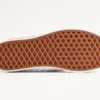 Valentino Garavani und Vans Low-Top-Sneaker aus Stoff mit VLogo-Schachbrettmuster und Polka-Dot-Detail Valentino Garavani und Vans Low-Top-Sneaker aus Stoff mit VLogo-Schachbrettmuster und Polka-Dot-Detail