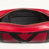 Valentino Garavani Viva Superstar Gürteltasche aus Nappaleder Valentino Garavani Viva Superstar Gürteltasche aus Nappaleder