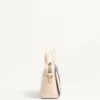 Valentino Garavani Viva Superstar Handtasche aus Nappaleder Valentino Garavani Viva Superstar Handtasche aus Nappaleder