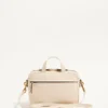 Valentino Garavani Viva Superstar Handtasche aus Nappaleder Valentino Garavani Viva Superstar Handtasche aus Nappaleder