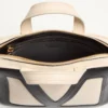 Valentino Garavani Viva Superstar Handtasche aus Nappaleder Valentino Garavani Viva Superstar Handtasche aus Nappaleder