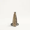 Valentino Garavani Viva Superstar Medium Python Shopping Bag Valentino Garavani Viva Superstar Medium Python Shopping Bag