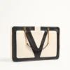 Valentino Garavani Viva Superstar Shopper aus Nappaleder Valentino Garavani Viva Superstar Shopper aus Nappaleder