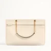Valentino Garavani Viva Superstar Shopper aus Nappaleder Valentino Garavani Viva Superstar Shopper aus Nappaleder