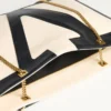Valentino Garavani Viva Superstar Shopper aus Nappaleder Valentino Garavani Viva Superstar Shopper aus Nappaleder