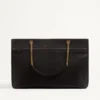 Valentino Garavani Viva Superstar Shopper aus Nappaleder Valentino Garavani Viva Superstar Shopper aus Nappaleder