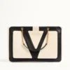 Valentino Garavani Viva Superstar Shopper aus Nappaleder Valentino Garavani Viva Superstar Shopper aus Nappaleder