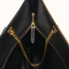 Valentino Garavani Viva Superstar Shopper aus Nappaleder Valentino Garavani Viva Superstar Shopper aus Nappaleder