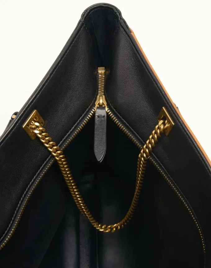 Valentino Garavani Viva Superstar Shopper aus Nappaleder Valentino Garavani Viva Superstar Shopper aus Nappaleder