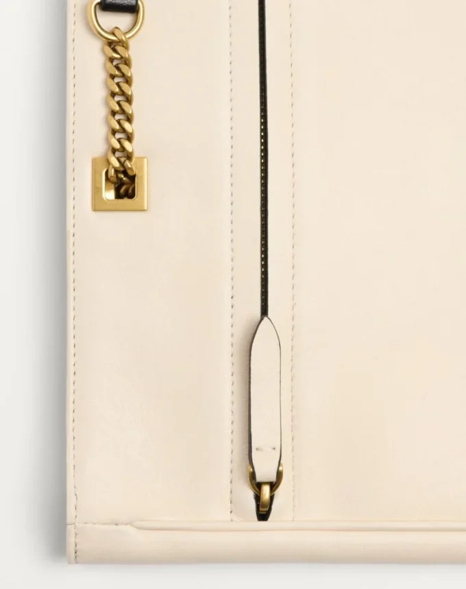 Valentino Garavani Viva Superstar Shopper aus Nappaleder Valentino Garavani Viva Superstar Shopper aus Nappaleder