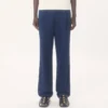 Valentino Hose aus Baumwollgabardine Valentino Hose aus Baumwollgabardine