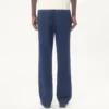 Valentino Hose aus Baumwollgabardine Valentino Hose aus Baumwollgabardine